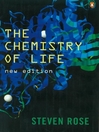 The Chemistry of Life (eBook)